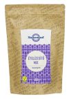 Naturganik fűszer, ételízesítő mix, sómentes 250 g Naturganik fűszer, ételízesítő mix, sómentes 250 g
