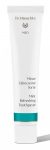 Dr. Hauschka Med Mentás erősítő fogkrém 75 ml Dr. Hauschka Med Mentás erősítő fogkrém 75 ml