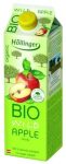 Höllinger Bio gyümölcslé alma 1 l Höllinger Bio gyümölcslé alma 1 l
