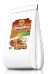 Dia-Wellness Panírmorzsa 500 g Dia-Wellness Panírmorzsa 500 g