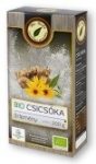 Bio Berta Bio Csicsóka Őrlemény 200 g Bio Berta Bio Csicsóka Őrlemény 200 g