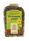 Rapunzel Bio olajos magvak, tökmag pirított 250 g Rapunzel Bio olajos magvak, tökmag pirított 250 g