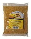 Klorofill Bio amarántmag 250 g Klorofill Bio amarántmag 250 g