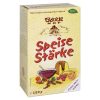Bauckhof Bio gluténmentes keményítő (kukoricakeményítő) 250 g Bauckhof Bio gluténmentes keményítő (kukoricakeményítő) 250 g