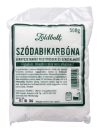 Zöldbolt szódabikarbóna (étkezési célra nem alkalmas) 500 g Zöldbolt szódabikarbóna (étkezési célra nem alkalmas) 500 g