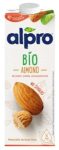 Alpro Mandulaital Cukormentes 1 liter Alpro Mandulaital Cukormentes 1 liter