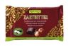 Rapunzel Bio csokoládé, Cristallino félédes csokoládé mogyoróval 60%-os 100 g Rapunzel Bio csokoládé, Cristallino félédes csokoládé mogyoróval 60%-os 100 g