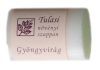 Tulasi szappan, gyöngyvirág 100 g Tulasi szappan, gyöngyvirág 100 g