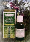 Dr. Milesz Feketenadálytő Bedörzsölő 30 g Dr. Milesz Feketenadálytő Bedörzsölő 30 g