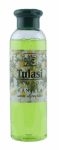 Tulasi sampon, kamilla 250 ml Tulasi sampon, kamilla 250 ml