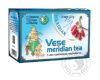 Dr.Chen Vese Meridian Tea filteres 20 * 2,5 g filter Dr.Chen Vese Meridian Tea filteres 20 * 2,5 g filter
