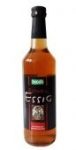 Byodo Bio ecet, vörösborecet 6% savtartalom 500 ml Byodo Bio ecet, vörösborecet 6% savtartalom 500 ml