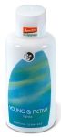Martina Gebhardt - Young&Active Tonik 100 ml Martina Gebhardt - Young&Active Tonik 100 ml