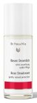 Dr. Hauschka Rózsa deo 50 ml Dr. Hauschka Rózsa deo 50 ml