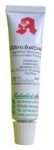 Ingeborg Stadelmann aromakeverék, Bőrkenőcs hideg időben 30 ml Ingeborg Stadelmann aromakeverék, Bőrkenőcs hideg időben 30 ml