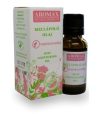 Czédulás Bio Akácméz 250 g Czédulás Bio Akácméz 250 g