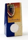 Sonnentor Bio fűszerek, vaníliás cukor 50 g Sonnentor Bio fűszerek, vaníliás cukor 50 g