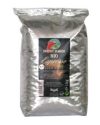 Mount Hagen Bio Espresso kávé, szemes, Fair Trade 1 kg Mount Hagen Bio Espresso kávé, szemes, Fair Trade 1 kg