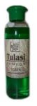 Tulasi sampon, teafa 250 ml Tulasi sampon, teafa 250 ml