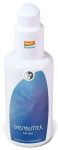 Martina Gebhardt - Sheavaj Arctej 100 ml Martina Gebhardt - Sheavaj Arctej 100 ml