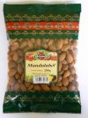 Naturfood Mandulabél 200 g Naturfood Mandulabél 200 g