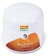 Martina Gebhardt - Propolis Krém 50 ml Martina Gebhardt - Propolis Krém 50 ml