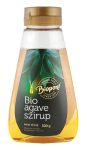 Biopont Bio Agave Szirup 300 g Biopont Bio Agave Szirup 300 g