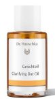 Dr. Hauschka Arcápoló olaj 30 ml Dr. Hauschka Arcápoló olaj 30 ml
