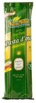 Pasta D'oro Tészta Spagetti 500 g Pasta D'oro Tészta Spagetti 500 g