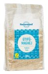 Naturganik útifű maghéj, Psyllium Husk 300 g Naturganik útifű maghéj, Psyllium Husk 300 g