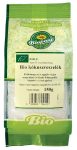 Biopont Bio Kókuszreszelék 150 g Biopont Bio Kókuszreszelék 150 g