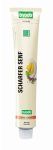 Byodo Bio mustár, extra erős mustár (tubusos) 100 ml Byodo Bio mustár, extra erős mustár (tubusos) 100 ml