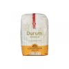 Első Pesti Durum Simaliszt 1 kg Első Pesti Durum Simaliszt 1 kg