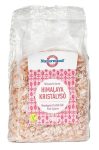 Naturganik Himalaya só durva, rózsaszín 500 g Naturganik Himalaya só durva, rózsaszín 500 g