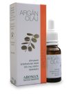 Aromax szérum, Argánolaj 20 ml Aromax szérum, Argánolaj 20 ml