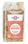Naturganik nádcukor, lágy sötétbarna nádcukor 1 kg Naturganik nádcukor, lágy sötétbarna nádcukor 1 kg