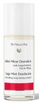Dr. Hauschka Zsálya-menta deo 50 ml Dr. Hauschka Zsálya-menta deo 50 ml