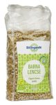 Biorganik Bio barnalencse 500 g Biorganik Bio barnalencse 500 g