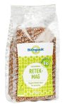 Biorganik csíráztatáshoz Bio retekmag 200 g -- készlet erejéig, a termék lejárati ideje: 2019.03.23 Biorganik csíráztatáshoz Bio retekmag 200 g -- készlet erejéig, a termék lejárati ideje: 2019.03.23
