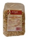 Naturgold Ökológiai tönköly puffancs virágmézzel 200 g Naturgold Ökológiai tönköly puffancs virágmézzel 200 g