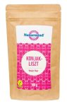Naturganik konjakliszt (konjac) 100 g Naturganik konjakliszt (konjac) 100 g