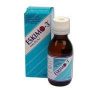 Eskimo-3 halolaj 105 ml Eskimo-3 halolaj 105 ml