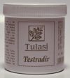 Tulasi Testradír 300 g Tulasi Testradír 300 g