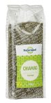 Naturganik chia mag fekete 500 g Naturganik chia mag fekete 500 g
