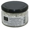 Clearspring Bio Kuzu Keményítő 125 g Clearspring Bio Kuzu Keményítő 125 g