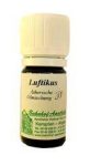 Ingeborg Stadelmann aromakeverék, Fellélegzésolaj 5 ml Ingeborg Stadelmann aromakeverék, Fellélegzésolaj 5 ml