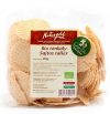 Naturgold Bio tönkölytallér, sajtos 100 g Naturgold Bio tönkölytallér, sajtos 100 g