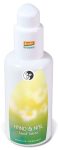 Martina Gebhardt - Hand&Nail Kézápoló tej 100 ml Martina Gebhardt - Hand&Nail Kézápoló tej 100 ml