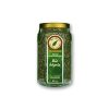 Bio Berta Bio sómentes fűszerkeverék, bógríz 115 g Bio Berta Bio sómentes fűszerkeverék, bógríz 115 g