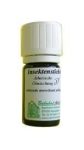 Ingeborg Stadelmann aromakeverék, Rovarcsípésolaj 5 ml Ingeborg Stadelmann aromakeverék, Rovarcsípésolaj 5 ml